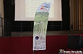 VBS_0825 - Terre Alfieri in Paniere. Un Risveglio per i Sensi – Presentazione Eventi 2026